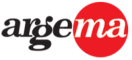 ARGEMA-