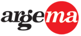 ARGEMA-